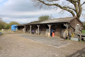 Photo 13- click for photo gallery